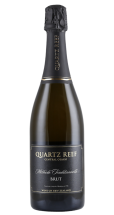 Quartz Reef Brut Methòde Traditionelle NV