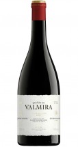 Quinon de Valmira 2014