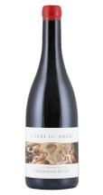 Raymond Usseglio La Part des Anges Châteauneuf-du-Pape 2023