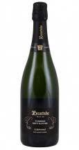 Recaredo Cava Terrers Brut Nature 2016