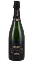 Recaredo Cava Terrers Brut Nature 2015 