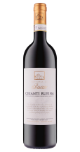 Renzo Masi Chianti Rufina Basciano 2022