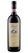 Renzo Masi Chianti Rufina Basciano Riserva 2018
