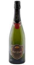 Roger Goulart Cava Brut Gran Reserva 2017