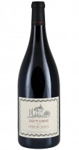 Magnum (1,5 L) Saint Cosme Côtes du Rhône Rouge 2020