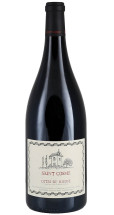 Magnum (1,5 L) Saint Cosme Côtes du Rhône Rouge 2023