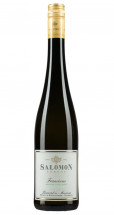 Salomon Undhof Grüner Veltliner Franciscus 2021