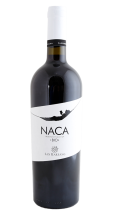 San Marzano Naca Primitivo 2025 | KI-generiert