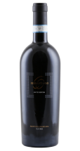San Marzano Sessantanni Primitivo di Manduria 2020 LIMITED EDITION