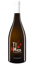 San Marzano TiAmo Vermentino 2025