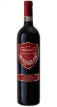 Magnum (1,5L) San Polo Brunello di Montalcino 2012