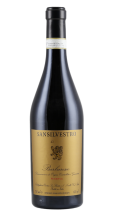 San Silvestro Barbaresco Riserva 2021