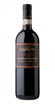 Magnum (1,5 L) San Filippo Le Lucere Brunello di Montalcino 2016