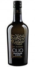 (0,50 L) San Marzano Extra Vergine Di Oliva