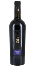 San Marzano Lamadoro Primitivo 2023