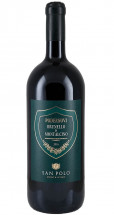 Magnum (1,5 L) San Polo Brunello di Montalcino Podernovi 2016