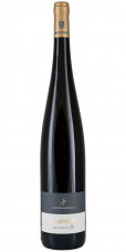 Magnum (1,5 L) Schäfer-Fröhlich Felsenberg Riesling Grosses Gewächs (GG) 2020