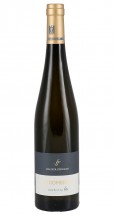 Magnum (1,5 L) Schäfer-Fröhlich Stromberg Riesling Grosses Gewächs (GG) 2019