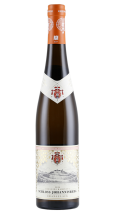 Schloss Johannisberg Orangelack Riesling Kabinett 2024