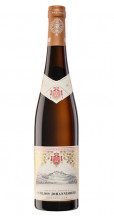Schloss Johannisberg Riesling Bronzelack trocken 2021