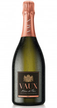 Schloss Vaux Blanc de Noir Brut 2020