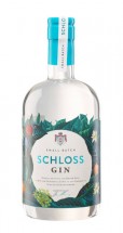 Schloss Johannisberg Small Batch Schloss Gin