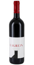 Schreckbichl Lagrein 2024