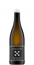 Seckinger Kapellenberg Chardonnay 2021