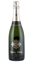 Segura Viudas Cava Brut