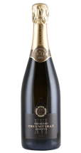 Sekthaus Raumland XVI. Triumvirat Grande Cuvée Brut 2016