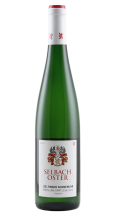 Selbach-Oster Zeltinger Sonnenuhr Grosses Gewächs (GG) 2023