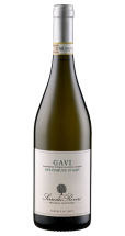Serre dei Roveri Gavi del Comune di Gavi DOCG 2025