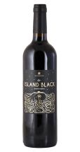 The Island Black Limited Edition 2019