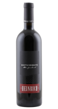 Silvia Heinrich Mittelburgenland DAC Reserve 2022