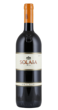 Solaia Antinori 2021