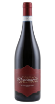 Sonomara Valpolicella Ripasso 2023