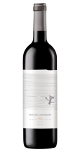 Sonsierra Pagos de la Sonsierra 2017