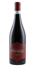 Sonsierra Vinedo de Altura 2023