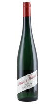 Stagard Riesling Steiner Hund 2021
