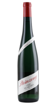 Stagard Riesling Steinzeug limited Edition 2018