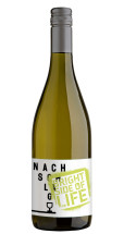 Stahl Nachschlag „Bright Side of Life” 2025