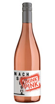 Stahl Nachschlag Drink Pink!! 2025