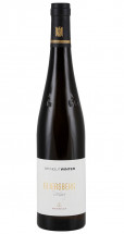 Stefan Winter Geiersberg Riesling Grosses Gewächs (GG) 2019