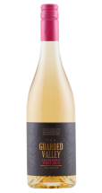 Stettyn Guarded Valley Chardonnay & Pinot Noir Rosé 2024 | KI-generiert