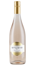 Studio by Miraval Rosé 2025