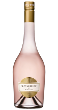 Studio by Miraval Rosé 2025