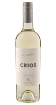 Crios Torrontés 2024