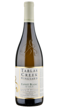 Tablas Creek Vineyard Esprit de Tablas white 2016