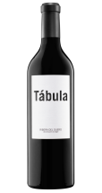 Tábula Reserva 2016