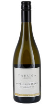 Tahuna Reserve Marlborough Sauvignon Blanc 2024